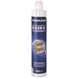 Rawlplug R-KER-II-W Vinylester Winter Resin 300ml R-KER-II-300-W