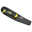 Stanley Fatmax Plasterboard Jabsaw 0-20-556