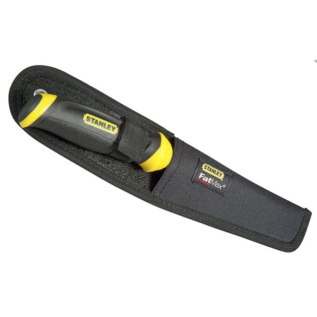 Stanley Fatmax Plasterboard Jabsaw 0-20-556