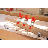 Bessey 70mm Spring Clamp 150N / 15kg Force XM7EU