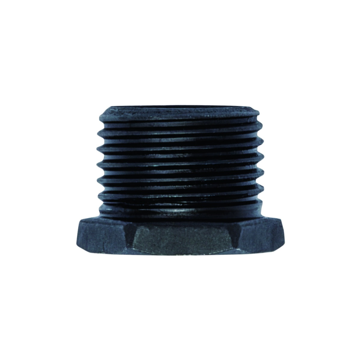 Site Tuff Holesaw Arbor Adapter GT40792