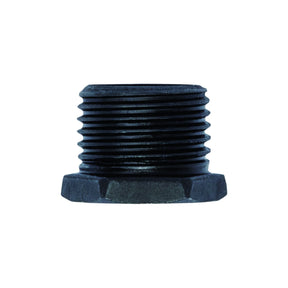 Site Tuff Holesaw Arbor Adapter GT40792