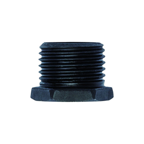 Site Tuff Holesaw Arbor Adapter GT40792