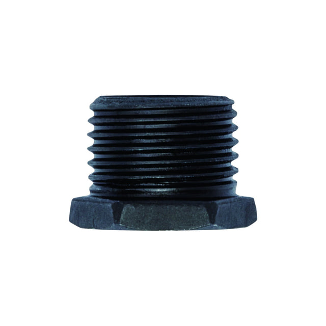Site Tuff Holesaw Arbor Adapter GT40792