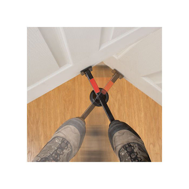 Trend Door & board lifter swivel type D/LIFT/B