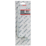 Bosch 2 Hole Bent Pin Spanner For Angle Grinders 1 607 950 004