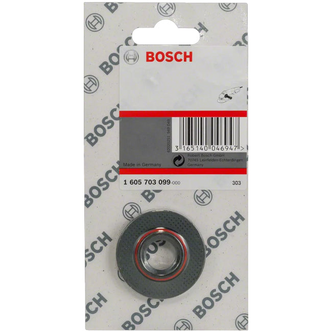 Bosch Backing Flange For 115mm - 230mm Grinders 1 605 703 099