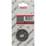 Bosch Backing Flange For 115mm - 230mm Grinders 1 605 703 099