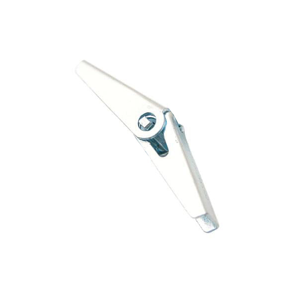 M6 Spring Toggle (Supplied without screws) Scell-It SPT06