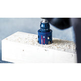 60mm Bosch Expert Multi-Construction Holesaw P/No. 2 608 900 466