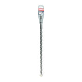 22 x 450 Timco SDS22450 SDS-plus Masonry Hammer Drill Bit, 360mm working length