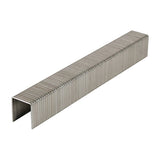 Firmahold 12mm Heavy Duty Staples Stainless Steel (Pack 1000)