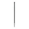 Timco 10mm x 400mm Masonry Drill Bit APM10400