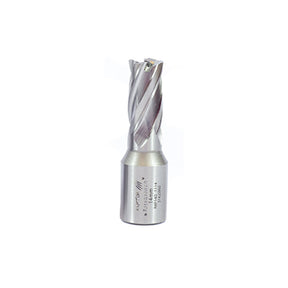 20mm Rotabroach Mag Drill Cuter Short Series - Raptor RAP200