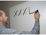 Pica 528/46 Permanent Pen Black XXL Tip