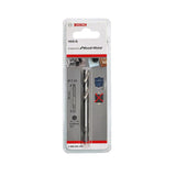 Bosch Progressor Holesaw Pilot 85mm HSS-G 1/4 Hexagon Shank