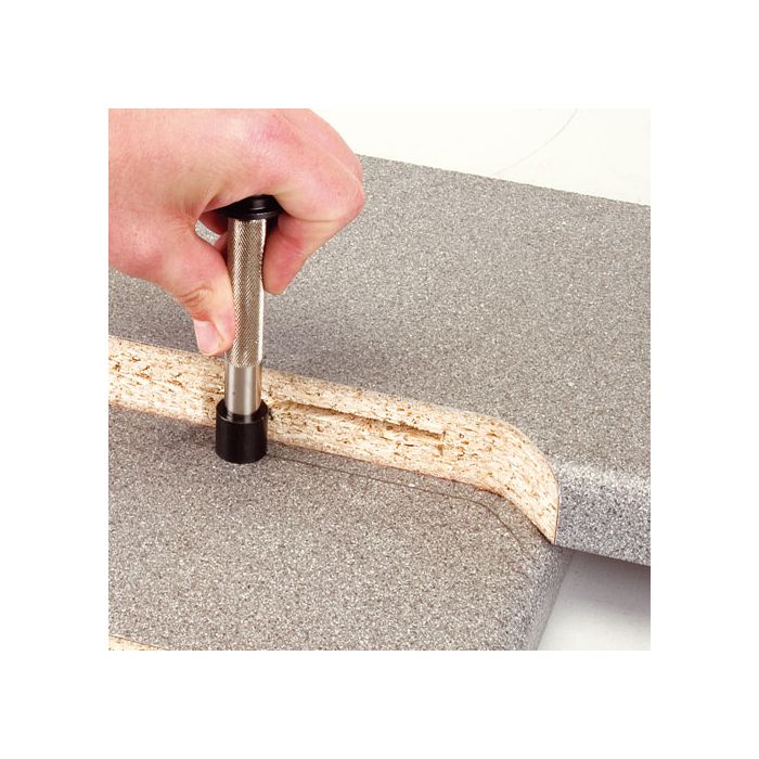 Trend Kitchen Worktop Jig Offset Scriber