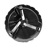 ImpactaBurr TCT Chamfer Tool, Up To 19mm