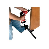 Trend Trend Door Stand - Secures Doors Vertically Or Horizontally D/STAND/A