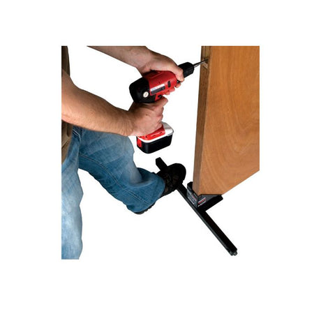Trend Trend Door Stand - Secures Doors Vertically Or Horizontally D/STAND/A