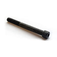5/16" x 2" 1/4 UNF Socket Cap Screw, High Tensile, High Grade Alloy Steel, Self Colour