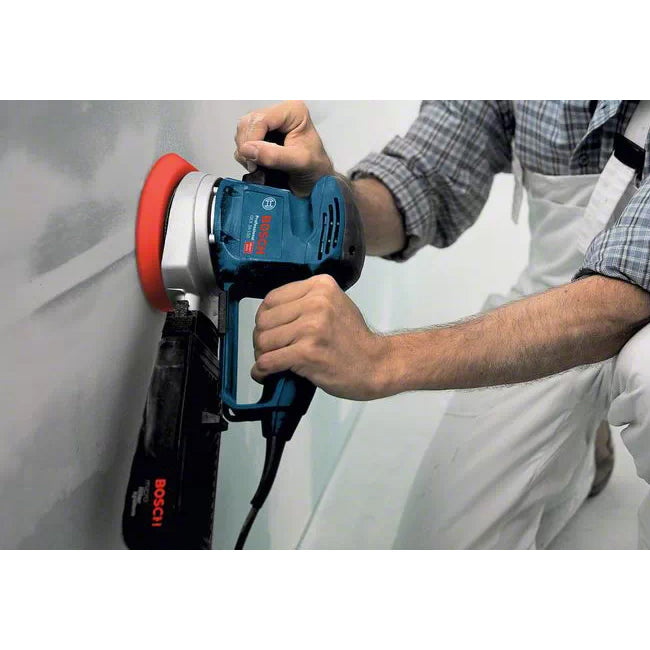 Bosch GEX 34-150AC Random Orbit Sander 240V