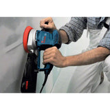 Bosch GEX 34-150AC Random Orbit Sander 240V