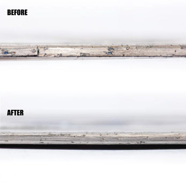 Premier Diamond Dressing Stone
