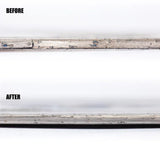 Premier Diamond Dressing Stone