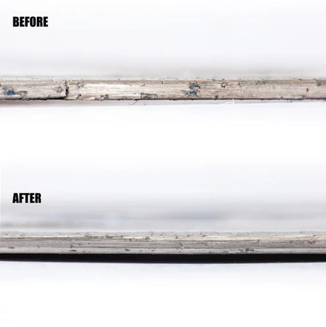 Premier Diamond Dressing Stone