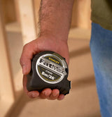 Stanley 8M /26' Fatmax Xtreme Tape Measure 5-33-891
