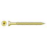 Quik Drive 49mm Wood Screws (Box of 2000) Quikdrive part No. WSNTL51E