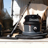 Tradeline TRM240 Numatic M-CLASS Vacuum 240V