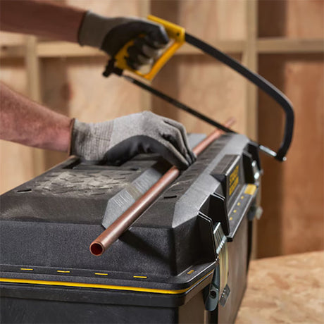 Stanley Fatmax 28" Waterproof Proffesional Tool Box