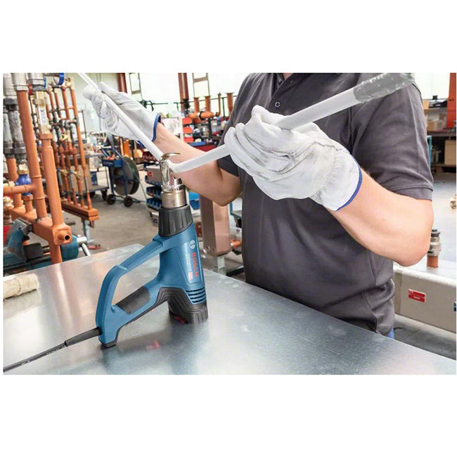 Bosch GHG 23-66 2300W Hot Air Gun 110v