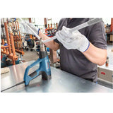 Bosch GHG 23-66 2300W Hot Air Gun 110v