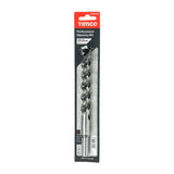 Timco 20mm x 200mm Masonry Drill Bit APM20200