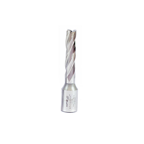 20mm Rotabroach Mag Drill Cutter Long Series - Raptor RAPL200