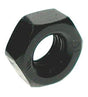 M30 Hexagon Steel Full Nut Class 12 Self Colour DIN 934