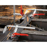 Bessey 8" (200mm) ClassiX Lever Clamp GSH20