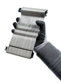 BCP 250mm Cavity Wall Tie 99 - 125mm Light Duty Type 4 (Dispenser of 50) Stainless Steel