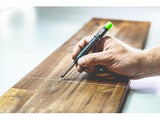 Pica 3030 Longlife Dry Automatic Pencil