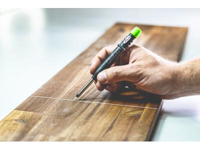 Pica 3030 Longlife Dry Automatic Pencil