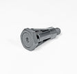 10 x 40mm Thin Wall Blind Bolt, Zinc Nickel, Grip Range 8 - 16mm TW6ZF-16