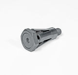 10 x 40mm Thin Wall Blind Bolt, Zinc Nickel, Grip Range 8 - 16mm TW6ZF-16