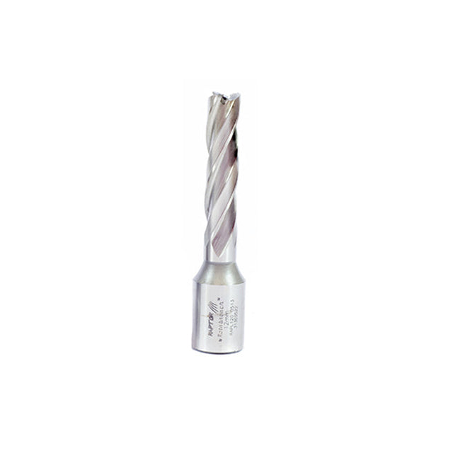 17mm Rotabroach Mag Drill Cutter Long Series - Raptor RAPL170