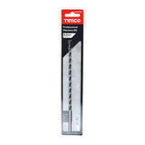 Timco 6.5mm x 200mm Masonry Drill Bit APM65200