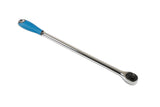 Laser 3/8" Extra Long Ratchet 72 Teeth 6889