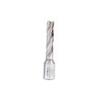 14mm Rotabroach Mag Drill Cutter Long Series - Raptor RAPL140