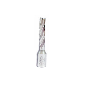 14mm Rotabroach Mag Drill Cutter Long Series - Raptor RAPL140